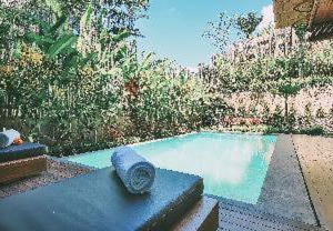 Candy Villa | Sayan
