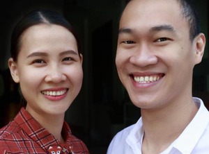 Canh Duong Motel | Phu Loc