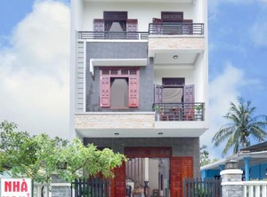 Canh Duong Motel | Phu Loc