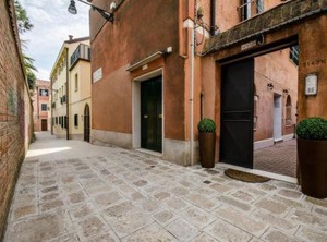 Cannaregio | Cannaregio