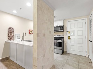 Canterbury At Innisbrook | Palm Harbor
