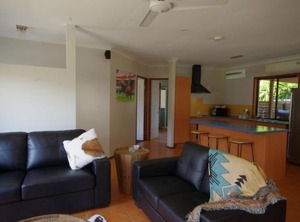 Canungra Valley Cottage | Canungra