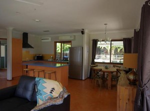 Canungra Valley Cottage | Canungra
