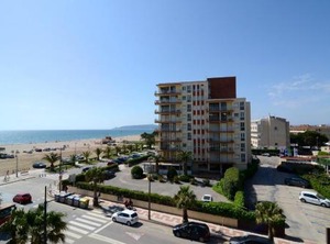 Cap Castell | L'Estartit