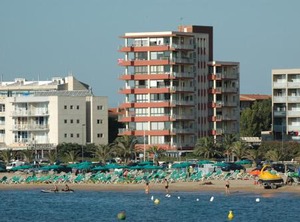 Cap Castell | L'Estartit