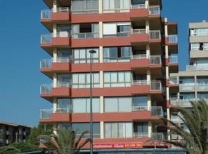 Cap Castell | L'Estartit