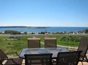 Cape Breton Island | Port Hood