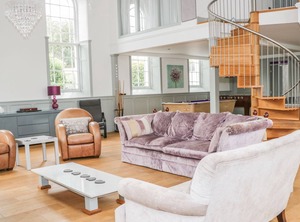 Capel Bryn Bachau | Rhyd-y-clafdy