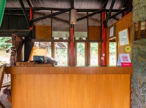 Oyo Rumah Kayu Cottage Syariah | Parongpong