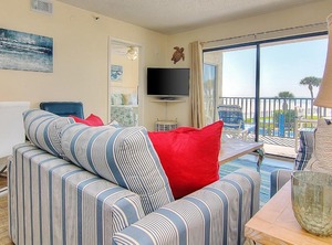 Caprice Resort | St. Pete Beach
