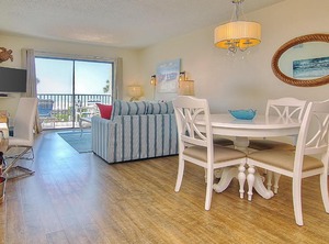 Caprice Resort | St. Pete Beach