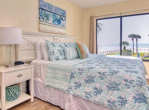 Caprice Resort | St. Pete Beach