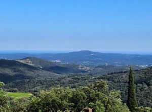Cap Sud Vacances People | La Garde-Freinet
