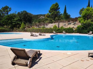 Cap Sud Vacances People | La Garde-Freinet