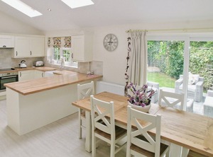 Accommodation Catfield | Winterton-on-Sea