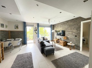 Carat Altea | Pueblo Mascarat