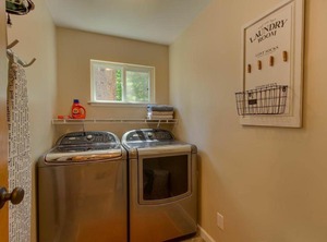 Caravansary | North Upper Truckee