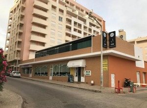 Casa Caravela B | Armacao de Pera