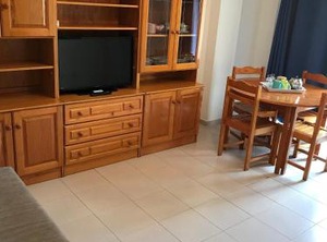 Casa Caravela B | Armacao de Pera