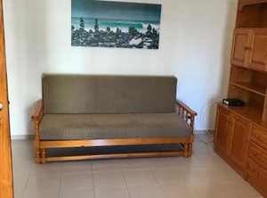 Casa Caravela B | Armacao de Pera