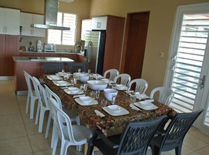 Caribbean Beach Gem | Jobos