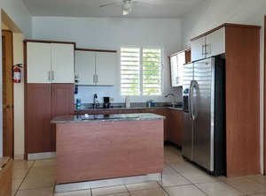 Caribbean Beach Gem | Jobos