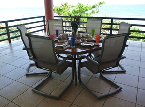 Caribbean Beach Gem | Jobos