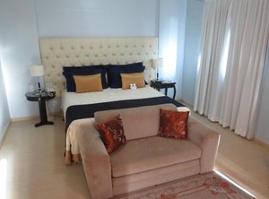 Carlton Plaza São José Dos Campos | Sao Jose dos Campos