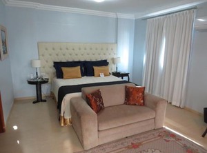 Carlton Plaza São José Dos Campos | Sao Jose dos Campos