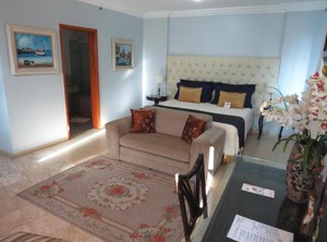 Carlton Plaza São José Dos Campos | Sao Jose dos Campos