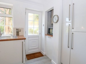 Carothan | Winterton-on-Sea