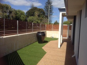Carpe Diem South | Busselton