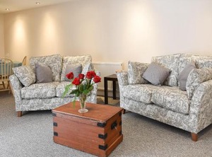 Cottage | Upwey