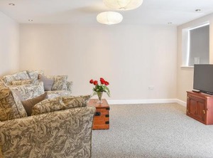 Cottage | Upwey