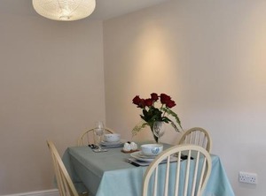 Cottage | Upwey