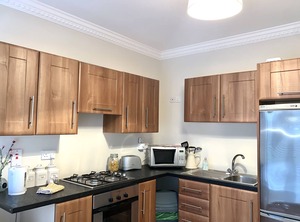 Immaculate Cavan | Cavan