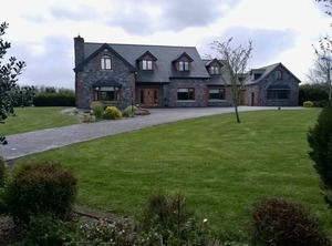 Immaculate Cavan | Cavan