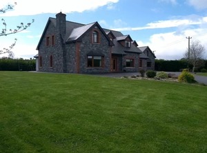 Immaculate Cavan | Cavan