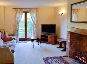 Yalbury Cottage | Puncknowle