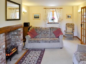 Yalbury Cottage | Puncknowle
