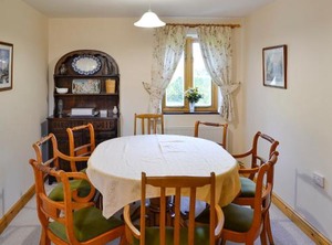 Yalbury Cottage | Puncknowle