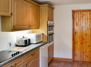 Yalbury Cottage | Puncknowle