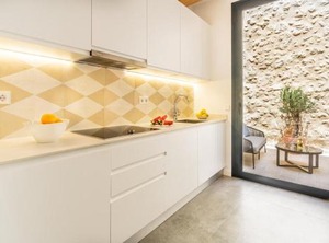 Suss | Campanet