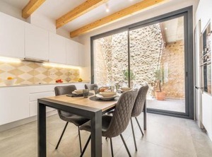Suss | Campanet