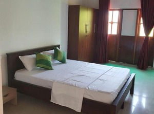 Casa | Thimbirigasyaya