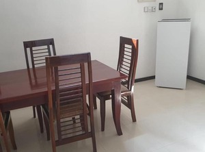 Casa | Thimbirigasyaya
