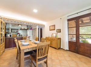 Casa Alba | Manacor