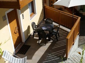 Casa Alice | Primiero San Martino di Castrozza