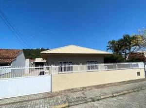 Casa | Ze Amandio
