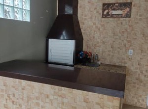 Casa | Ze Amandio
